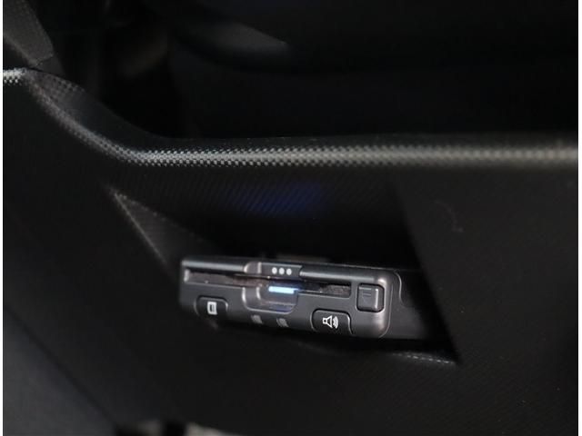 DAIHATSU ROCKY 2023 Image 31