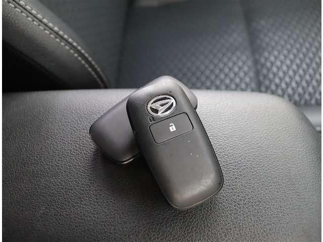 DAIHATSU ROCKY 2023 Image 31