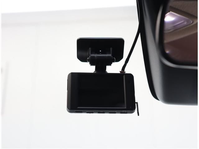 DAIHATSU CAST SPORT 2018 Image 31