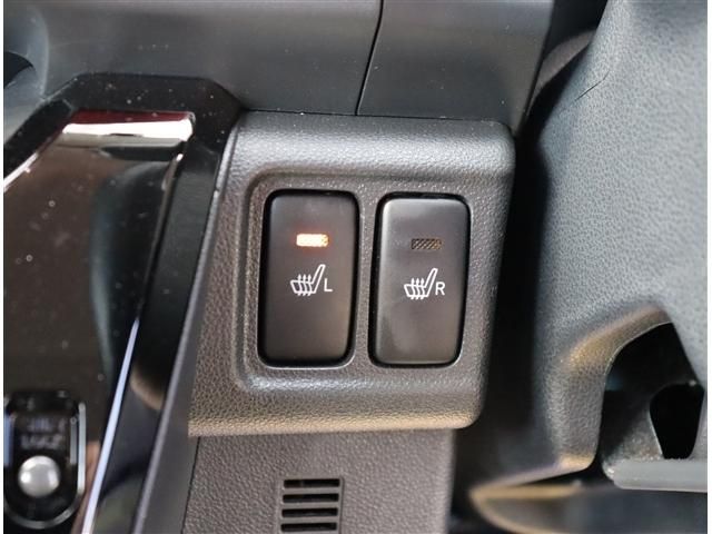 DAIHATSU CAST SPORT 2018 Image 31