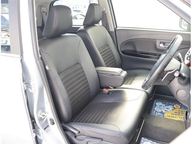 DAIHATSU CAST SPORT 2018 Image 31