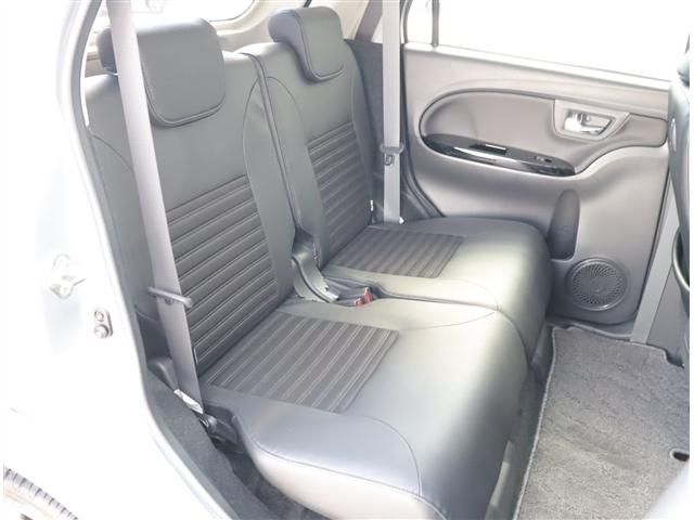 DAIHATSU CAST SPORT 2018 Image 31