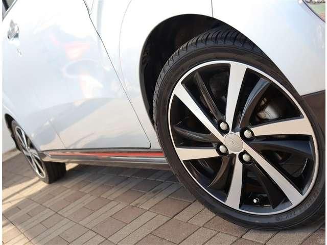 DAIHATSU CAST SPORT 2018 Image 31