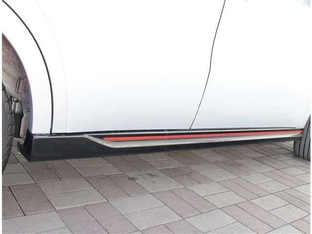 DAIHATSU CAST SPORT 2018 Image 31