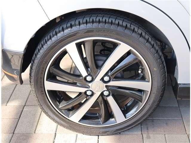 DAIHATSU CAST SPORT 2018 Image 31