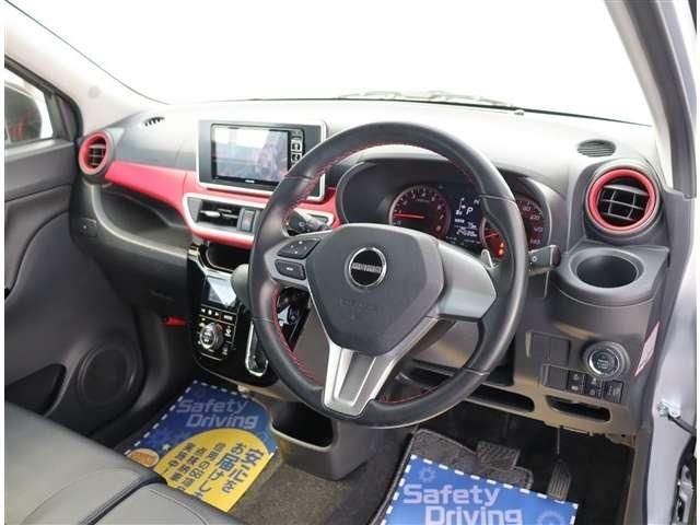 DAIHATSU CAST SPORT 2018 Image 31