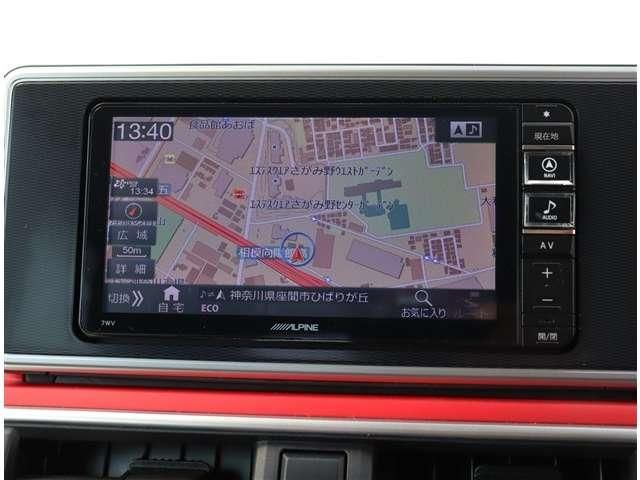 DAIHATSU CAST SPORT 2018 Image 31