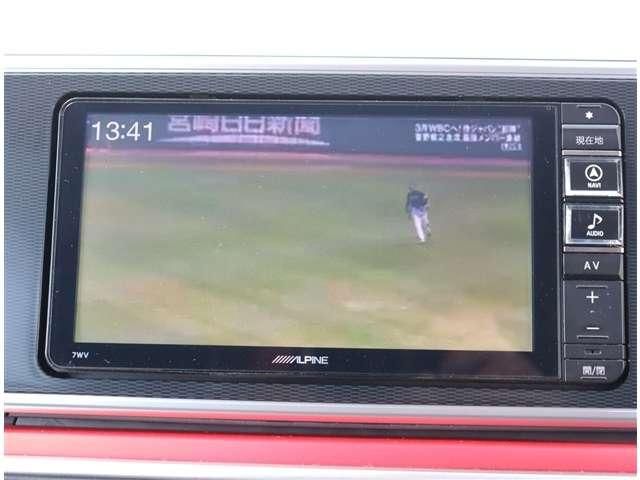 DAIHATSU CAST SPORT 2018 Image 31