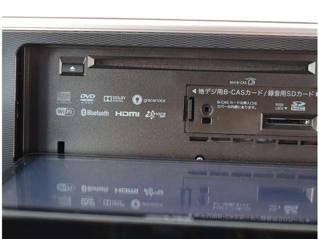 DAIHATSU CAST SPORT 2018 Image 31