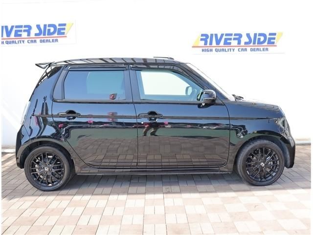 HONDA N-ONE 2023 Image 31