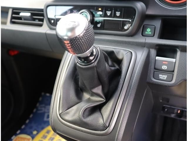 HONDA N-ONE 2023 Image 31