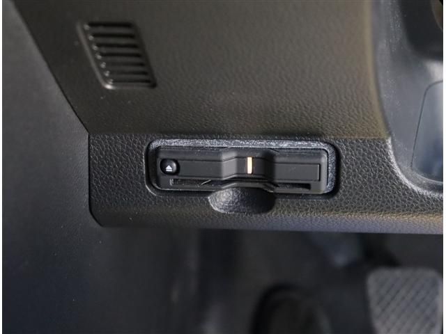 HONDA N-ONE 2023 Image 31