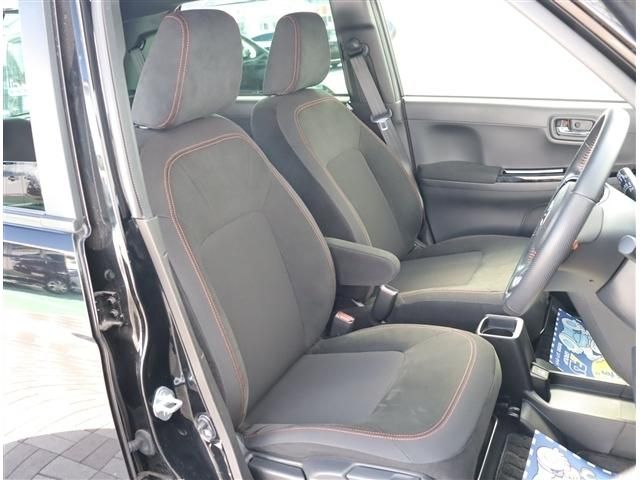 HONDA N-ONE 2023 Image 31