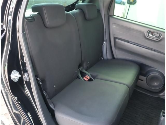 HONDA N-ONE 2023 Image 31