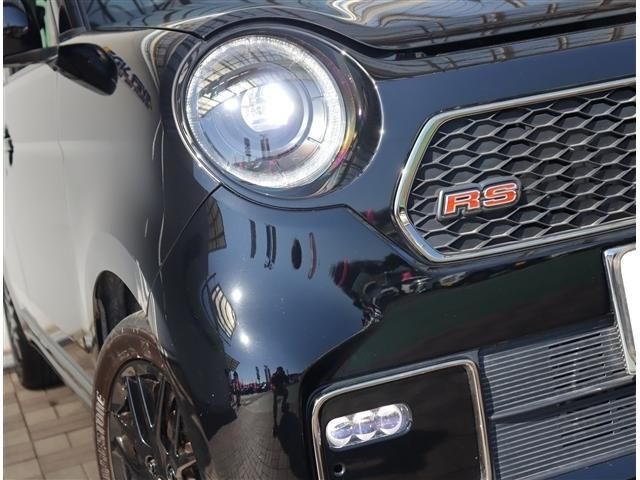 HONDA N-ONE 2023 Image 31