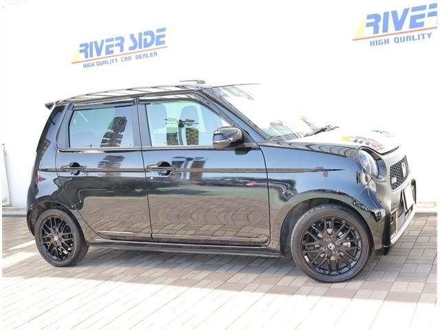 HONDA N-ONE 2023 Image 31