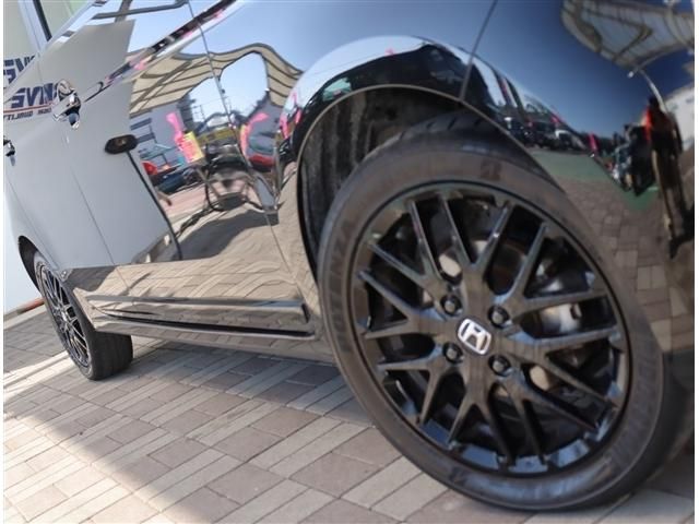 HONDA N-ONE 2023 Image 31