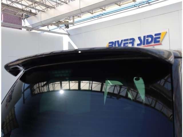 HONDA N-ONE 2023 Image 31