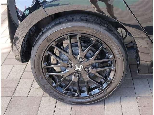 HONDA N-ONE 2023 Image 31