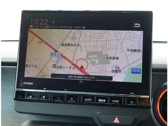 HONDA N-ONE 2023 Image 31