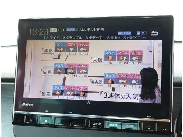 HONDA N-ONE 2023 Image 31