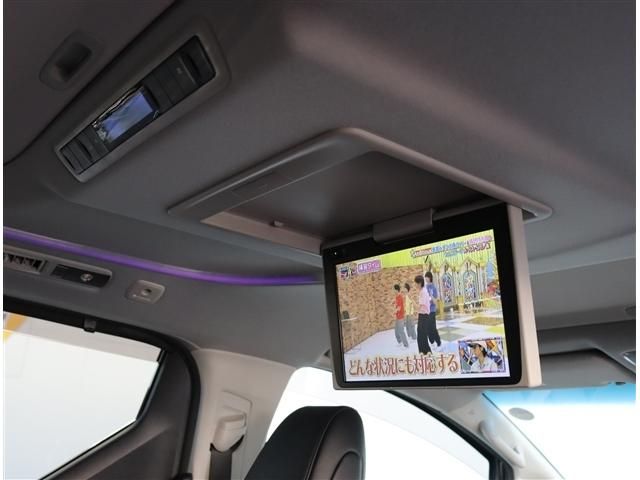 TOYOTA ALPHARD 2021 Image 31