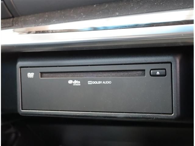 TOYOTA ALPHARD 2021 Image 31