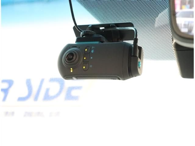 TOYOTA ALPHARD 2021 Image 31