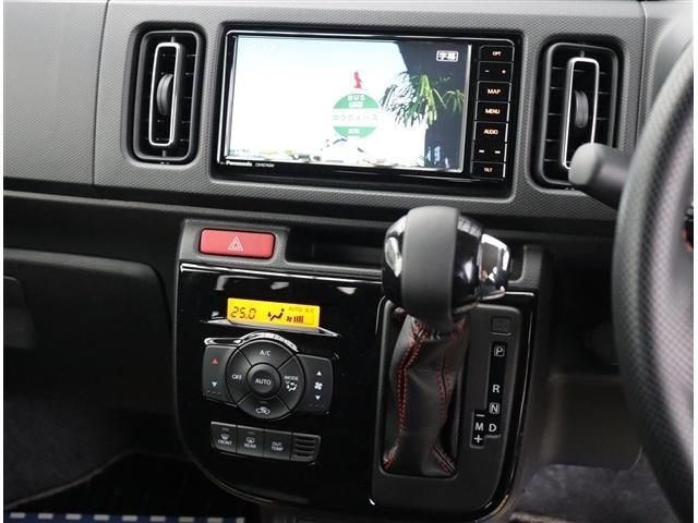 SUZUKI ALTO WORKS 2019 Image 31