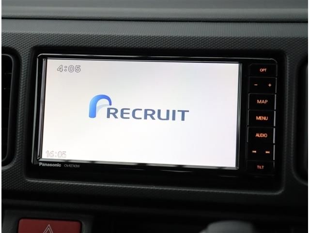 SUZUKI ALTO WORKS 2019 Image 31