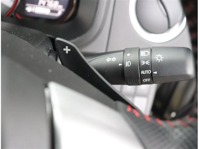 SUZUKI ALTO WORKS 2019 Image 31