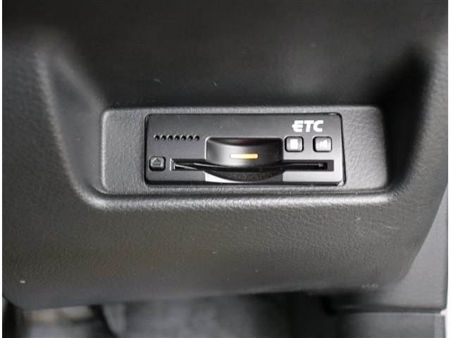 SUZUKI ALTO WORKS 2019 Image 31