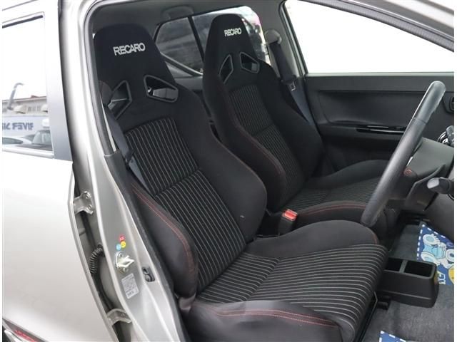 SUZUKI ALTO WORKS 2019 Image 31