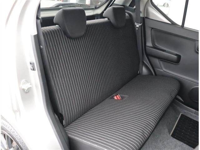 SUZUKI ALTO WORKS 2019 Image 31