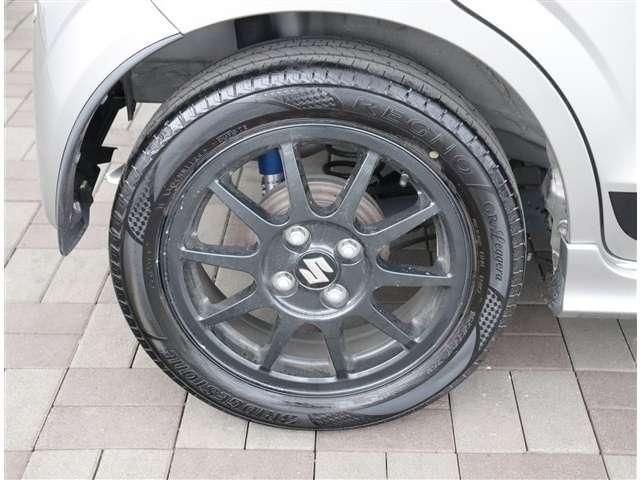 SUZUKI ALTO WORKS 2019 Image 31