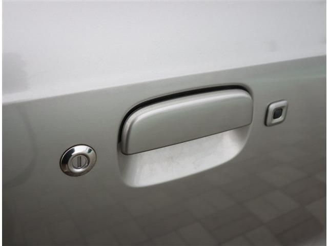 SUZUKI ALTO WORKS 2019 Image 31