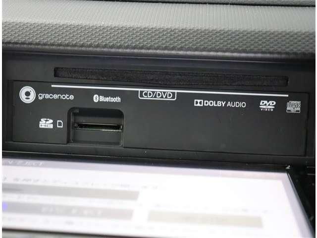 SUZUKI ALTO WORKS 2019 Image 31