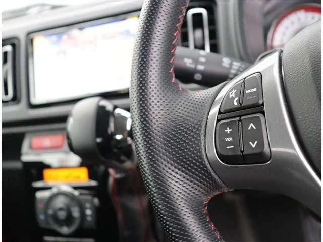 SUZUKI ALTO WORKS 2019 Image 31