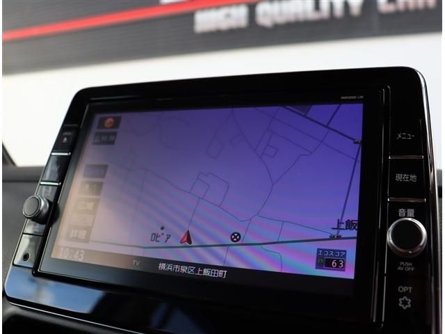 MITSUBISHI EK X SPACE 2021 Image 31