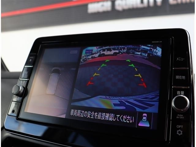 MITSUBISHI EK X SPACE 2021 Image 31