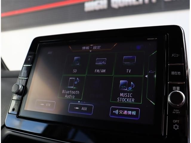 MITSUBISHI EK X SPACE 2021 Image 31