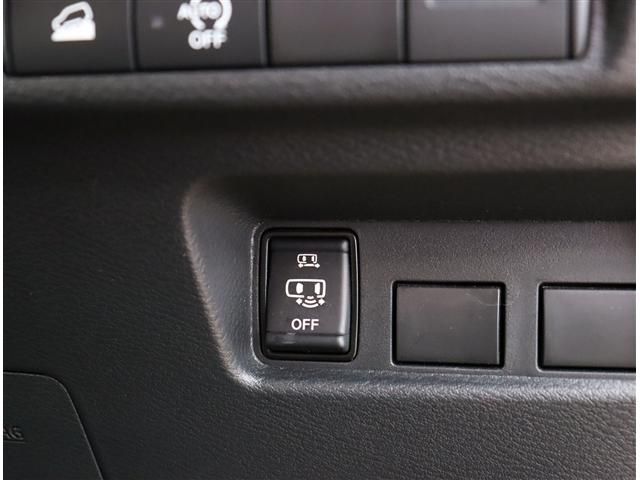 MITSUBISHI EK X SPACE 2021 Image 31