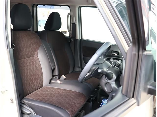 MITSUBISHI EK X SPACE 2021 Image 31