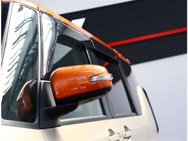 MITSUBISHI EK X SPACE 2021 Image 31