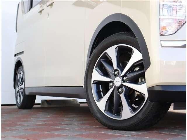 MITSUBISHI EK X SPACE 2021 Image 31