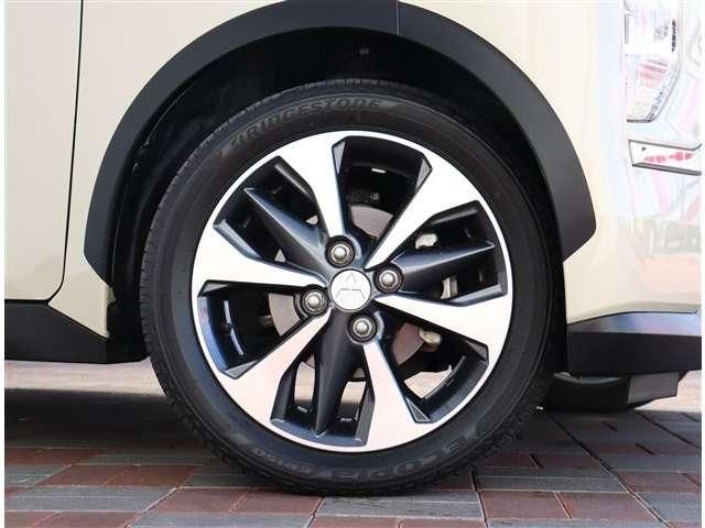 MITSUBISHI EK X SPACE 2021 Image 31