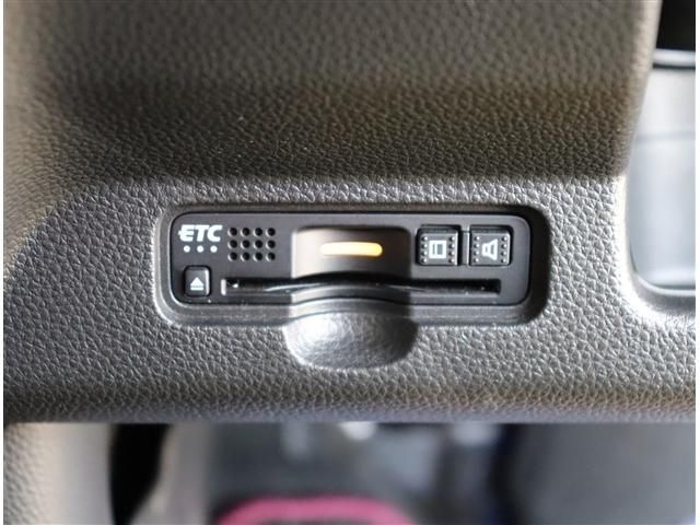 HONDA N-WGN CUSTOM 2022 Image 31