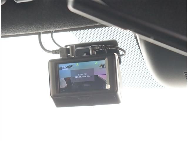 HONDA N-WGN CUSTOM 2022 Image 31