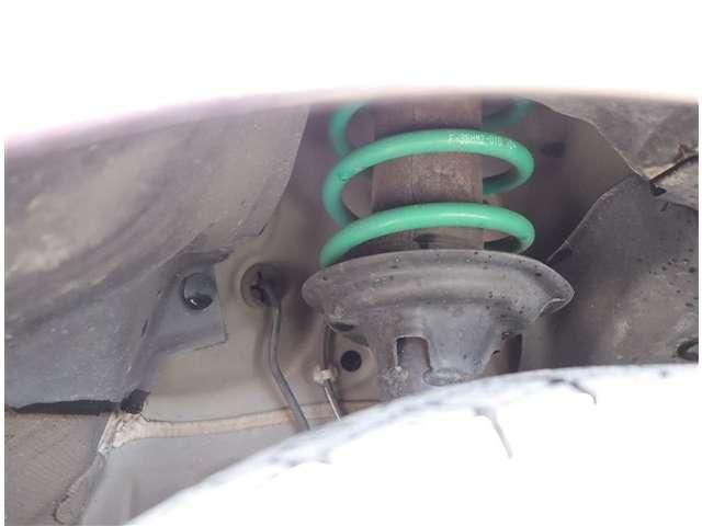 HONDA N-WGN CUSTOM 2022 Image 31