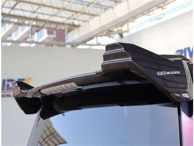 HONDA N-WGN CUSTOM 2022 Image 31